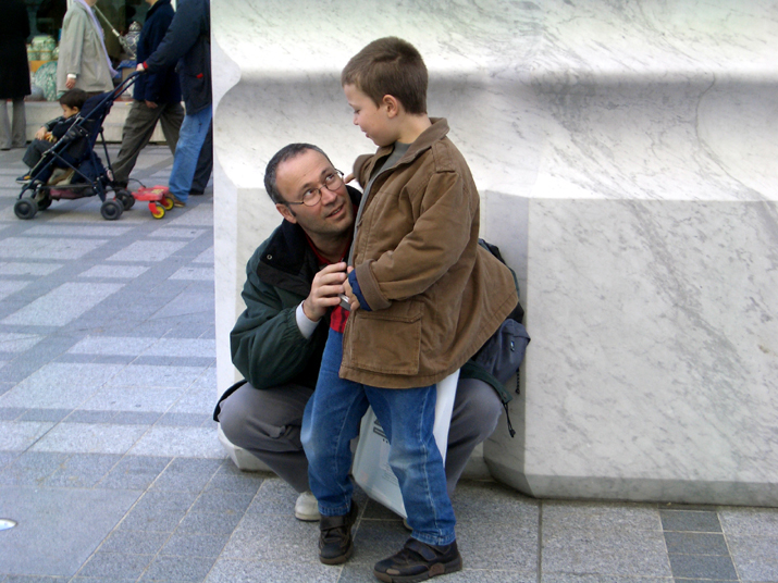 2004-11 monde arabe 013.jpg